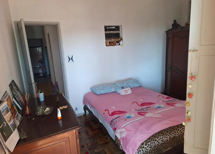 Casa Por Do Sol