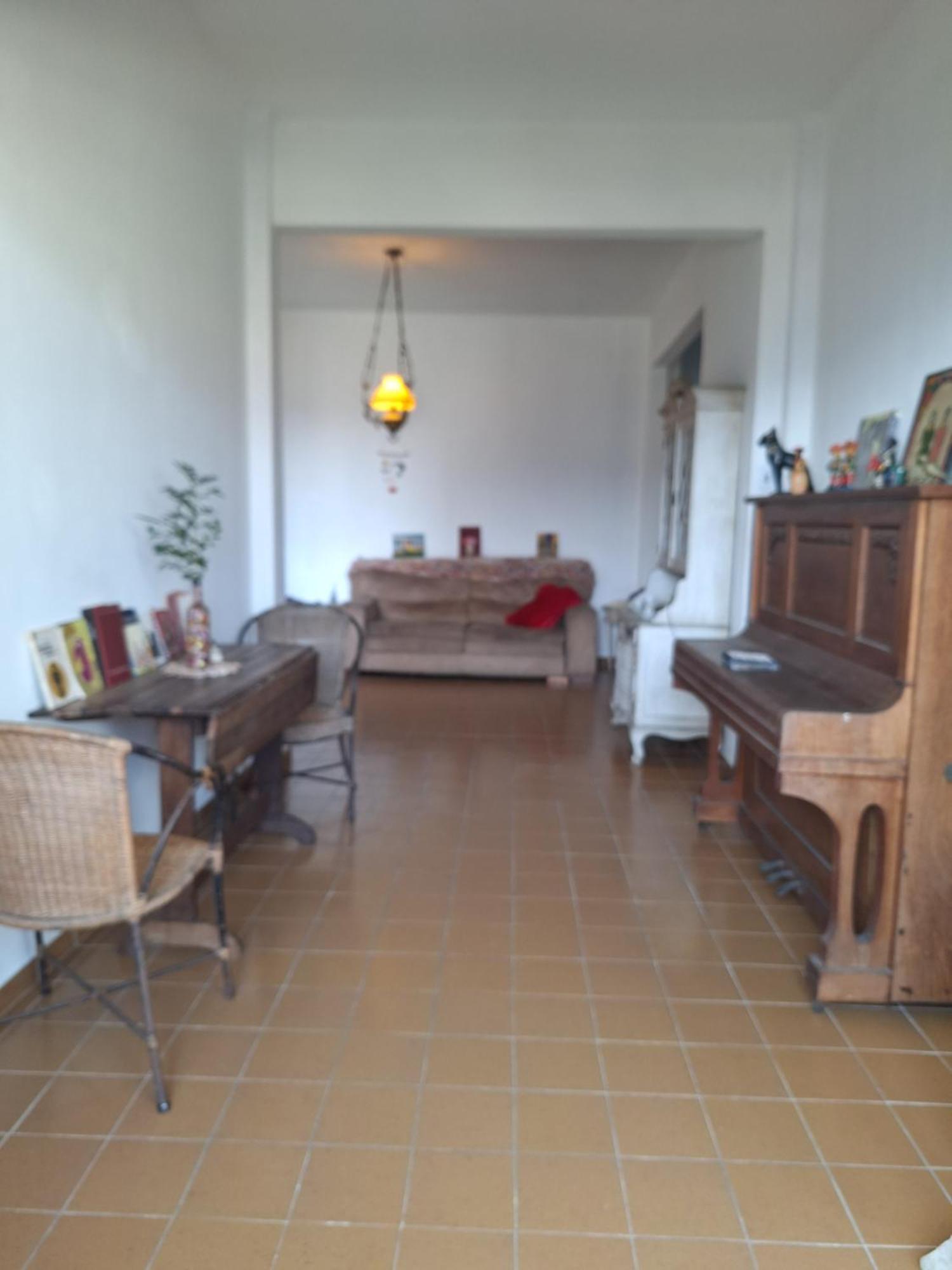Casa Por Do Sol Homestay Rio de Janeiro