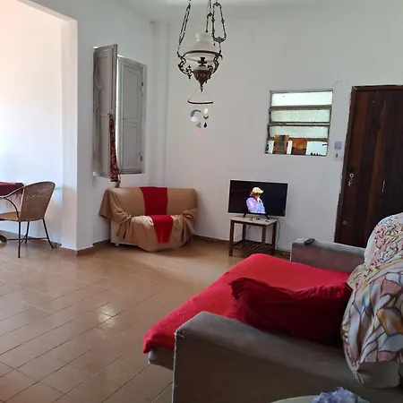 Casa Por Do Sol Apartment Rio de Janeiro Exterior photo